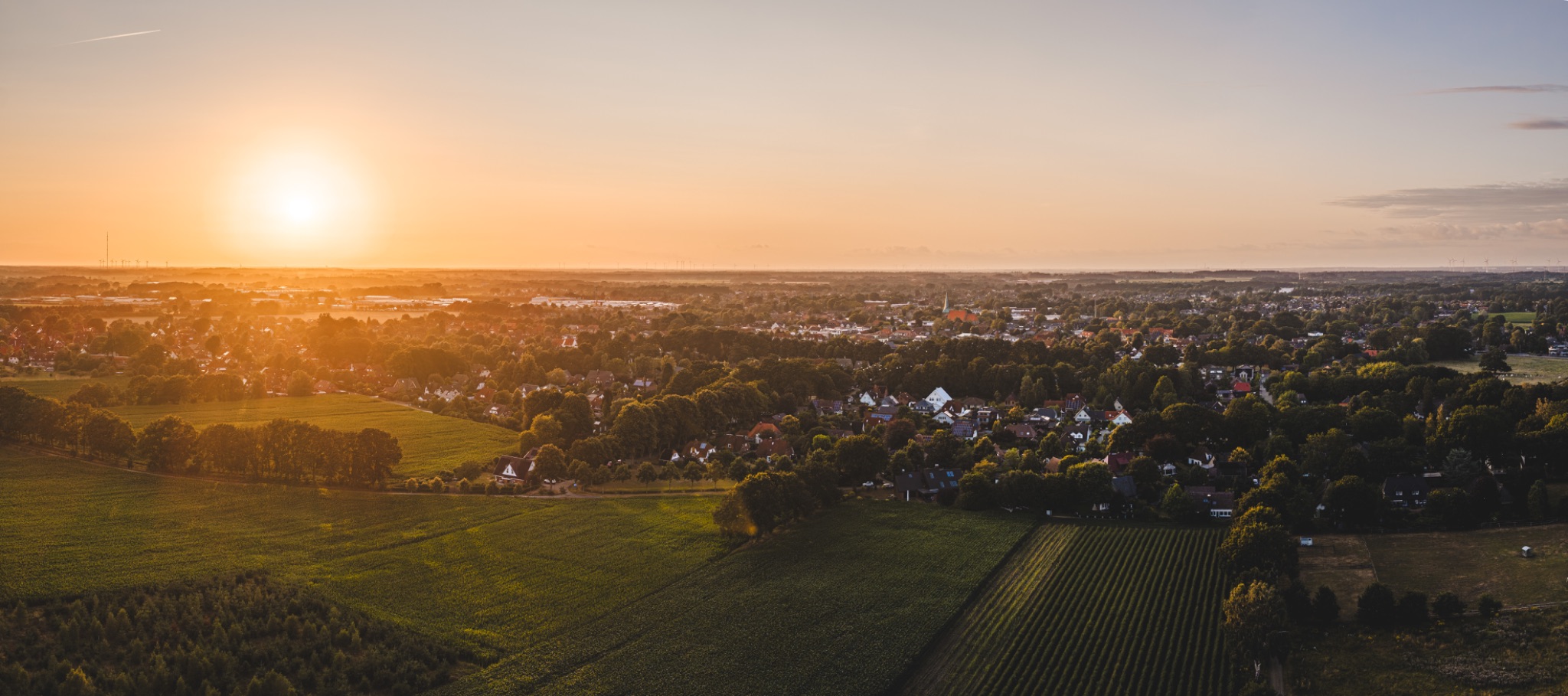 DJI 20260720210835 0162 D HDR Pano